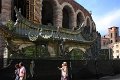 2012-08-09-06, verona - 3291-web